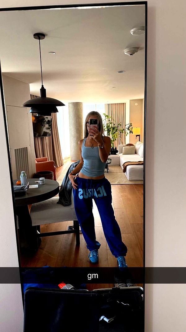 julia.filippo image ~ Altpins