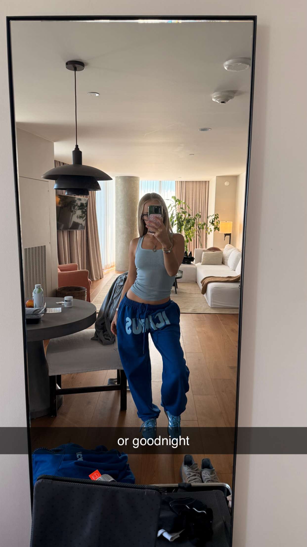 julia.filippo snapchat image archive image