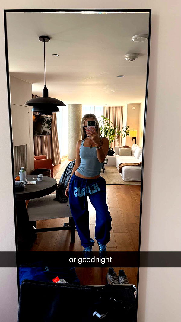 julia.filippo image ~ Altpins