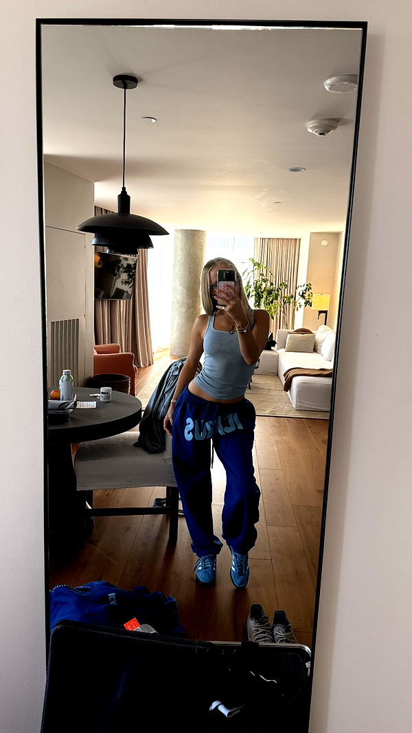 julia.filippo image ~ Altpins