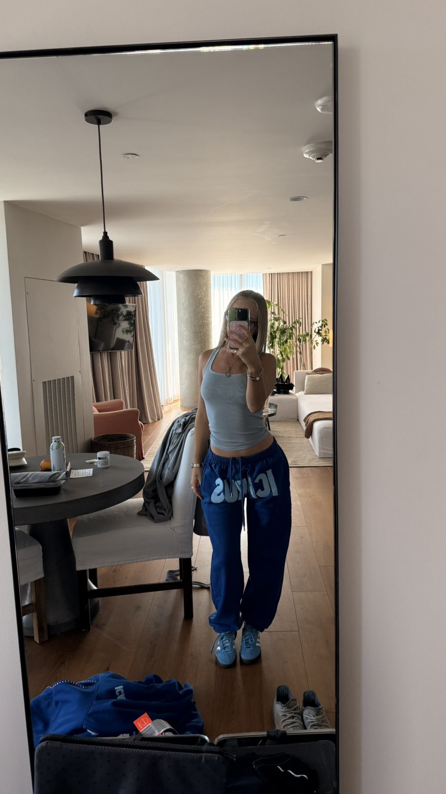 julia.filippo snapchat image archive image