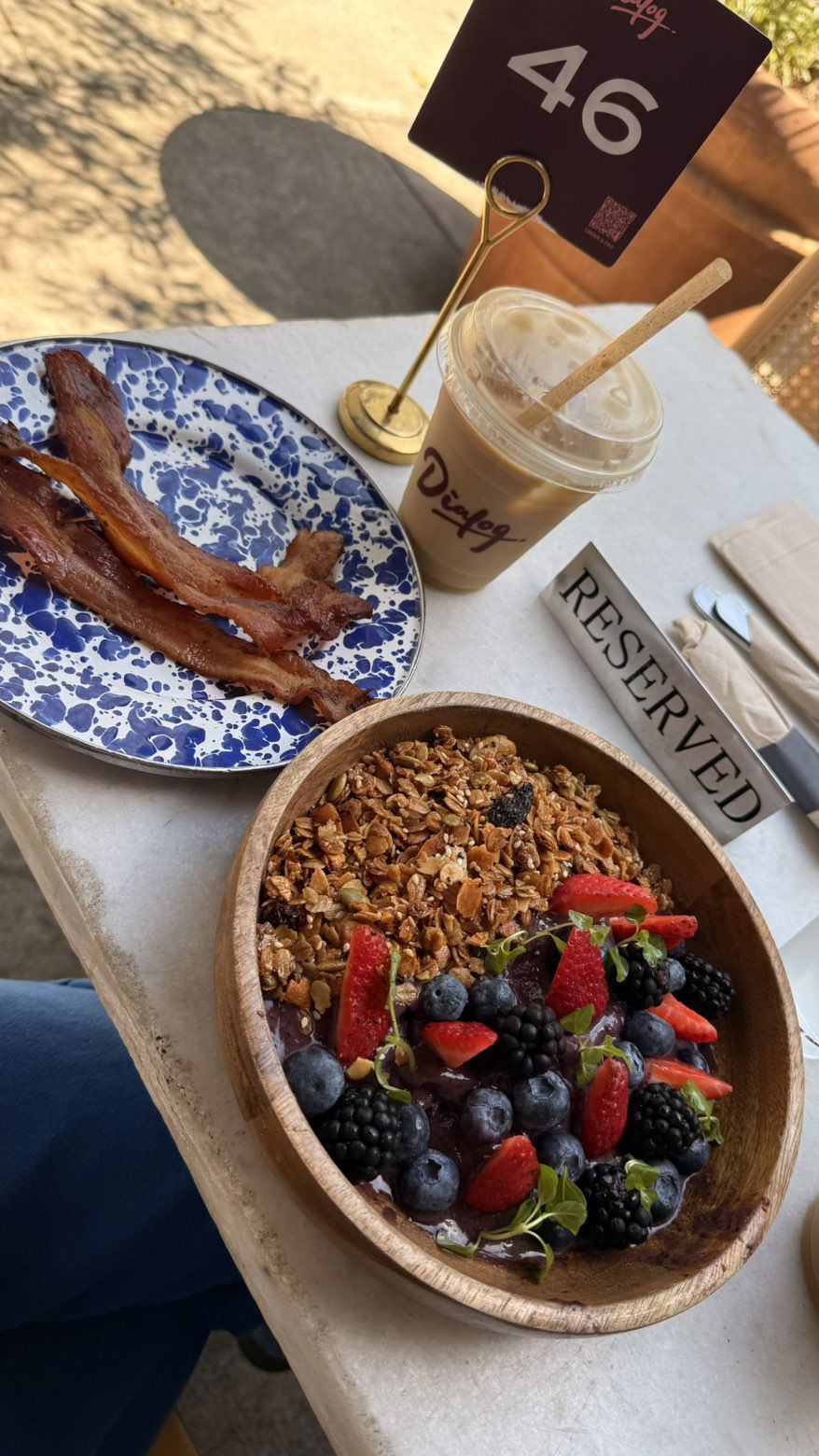 julia.filippo snapchat image archive image