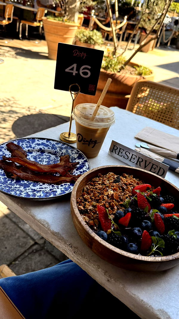 julia.filippo image ~ Altpins