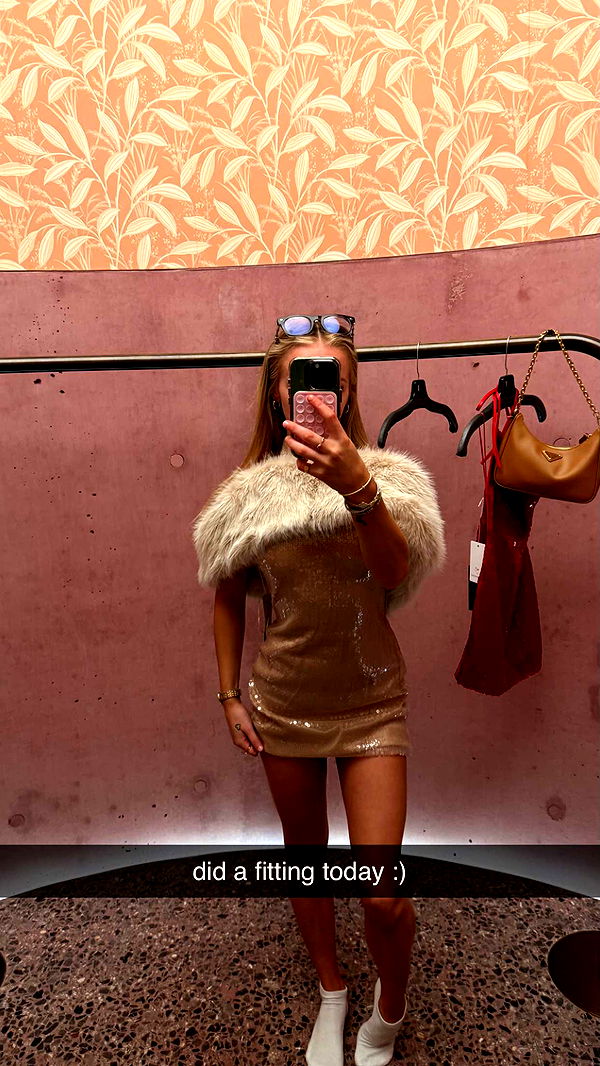 julia.filippo image ~ Altpins