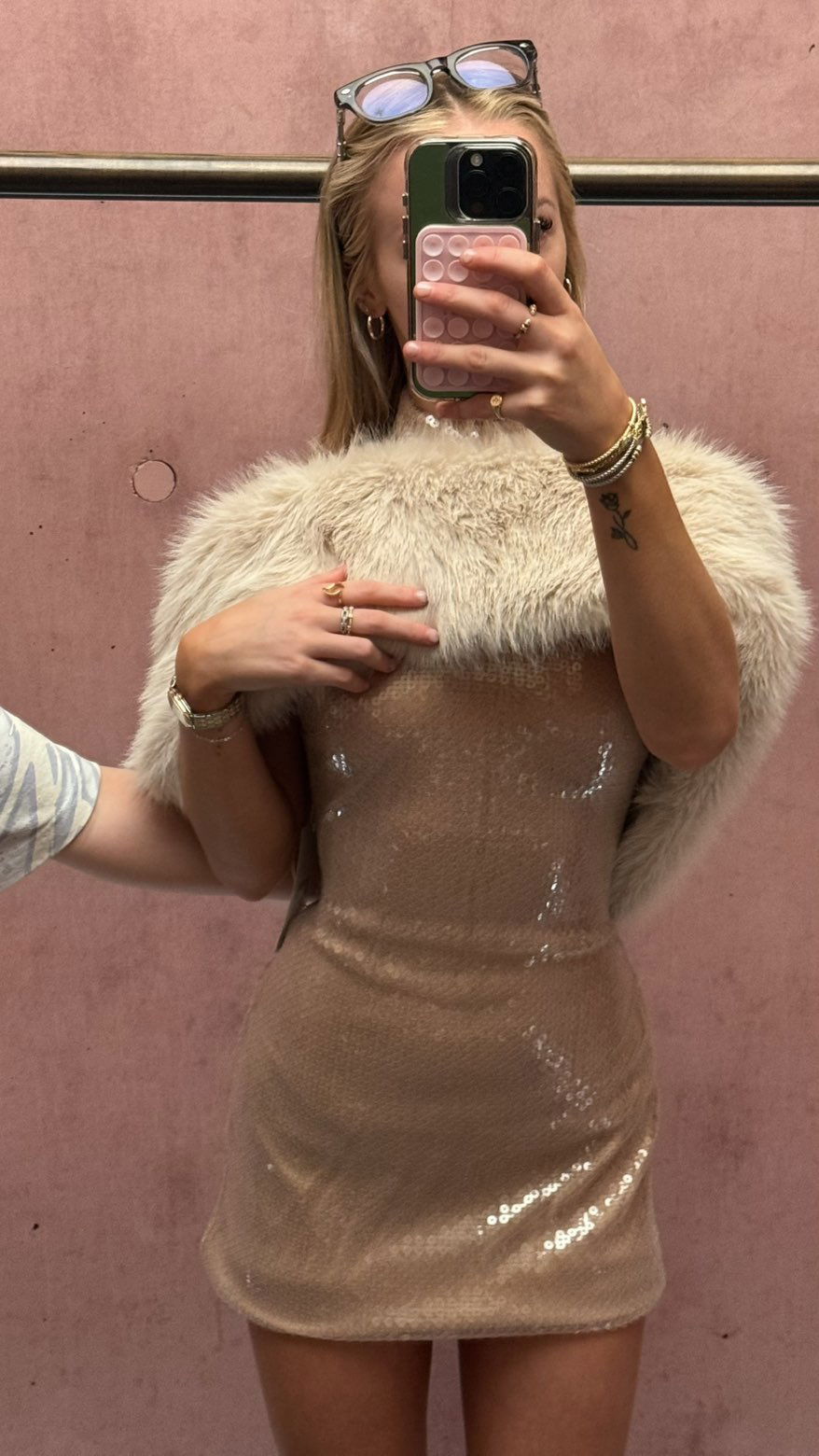 julia.filippo snapchat image archive image