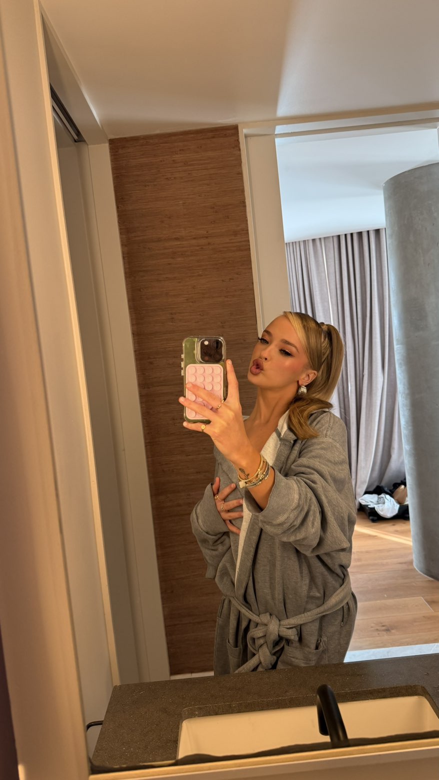 julia.filippo snapchat image archive image