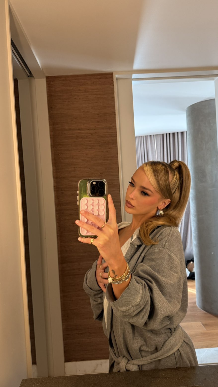 julia.filippo snapchat image archive image