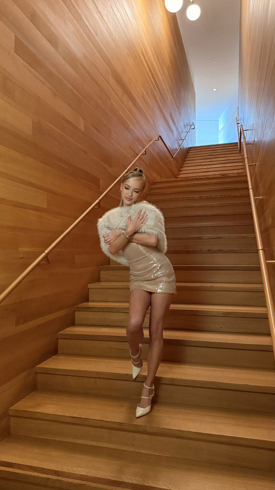 julia.filippo snapchat image archive image