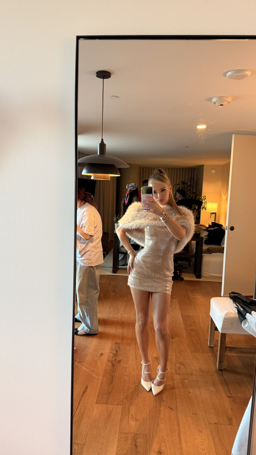 julia.filippo snapchat image archive image