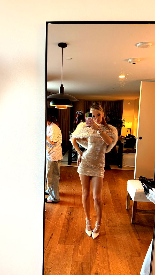 julia.filippo image ~ Altpins