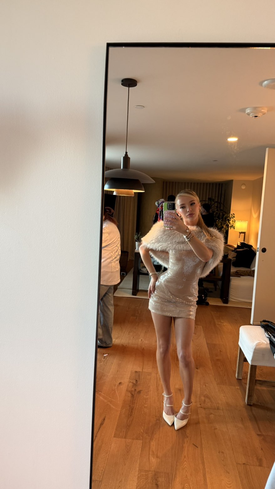 julia.filippo snapchat image archive image