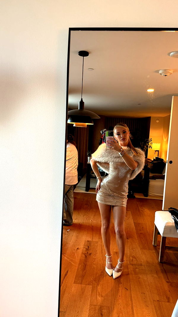 julia.filippo image ~ Altpins