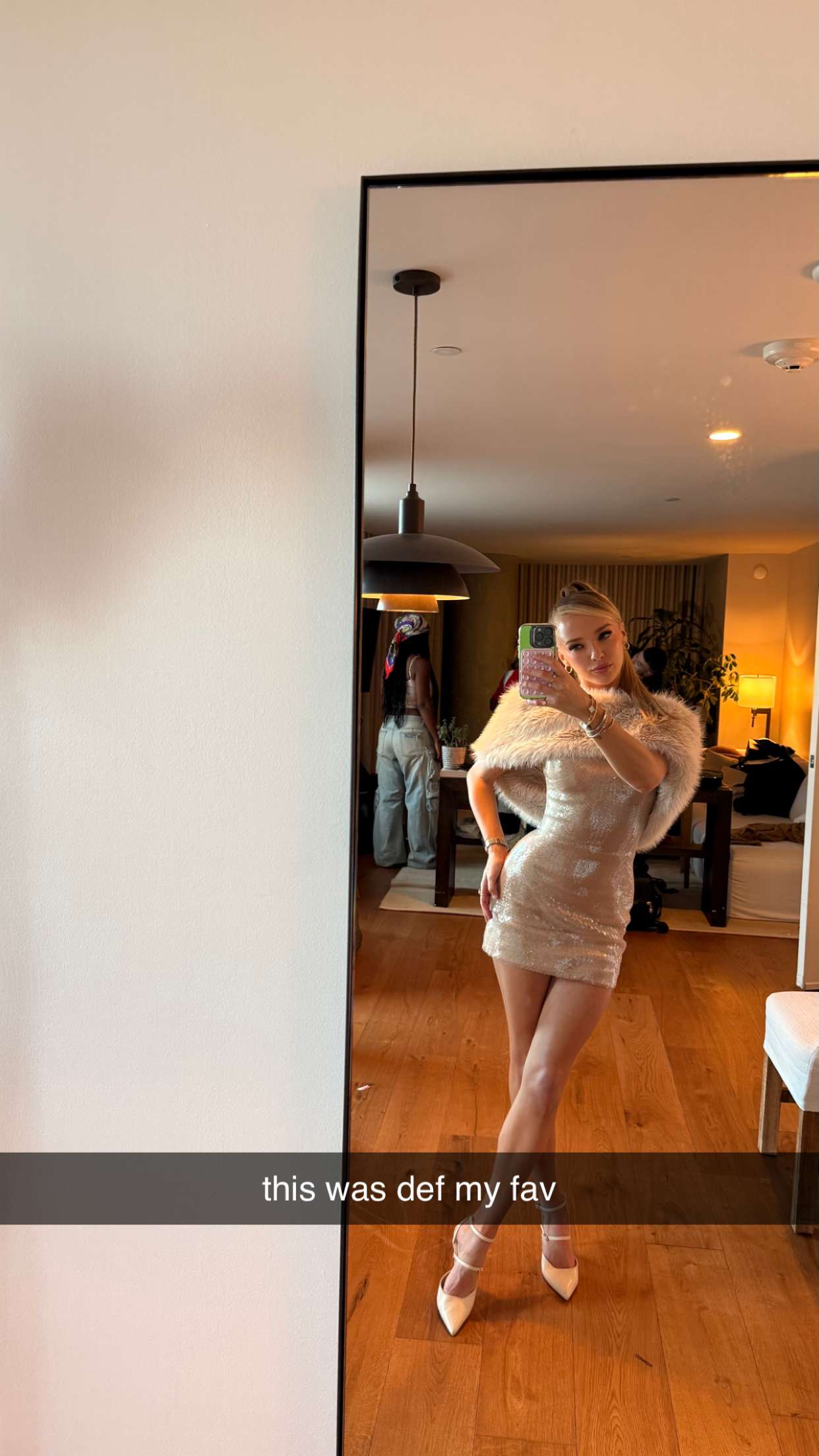 julia.filippo snapchat image archive image