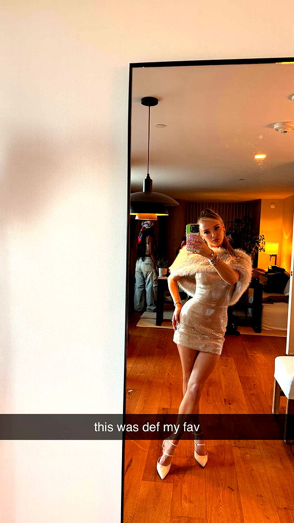 julia.filippo image ~ Altpins