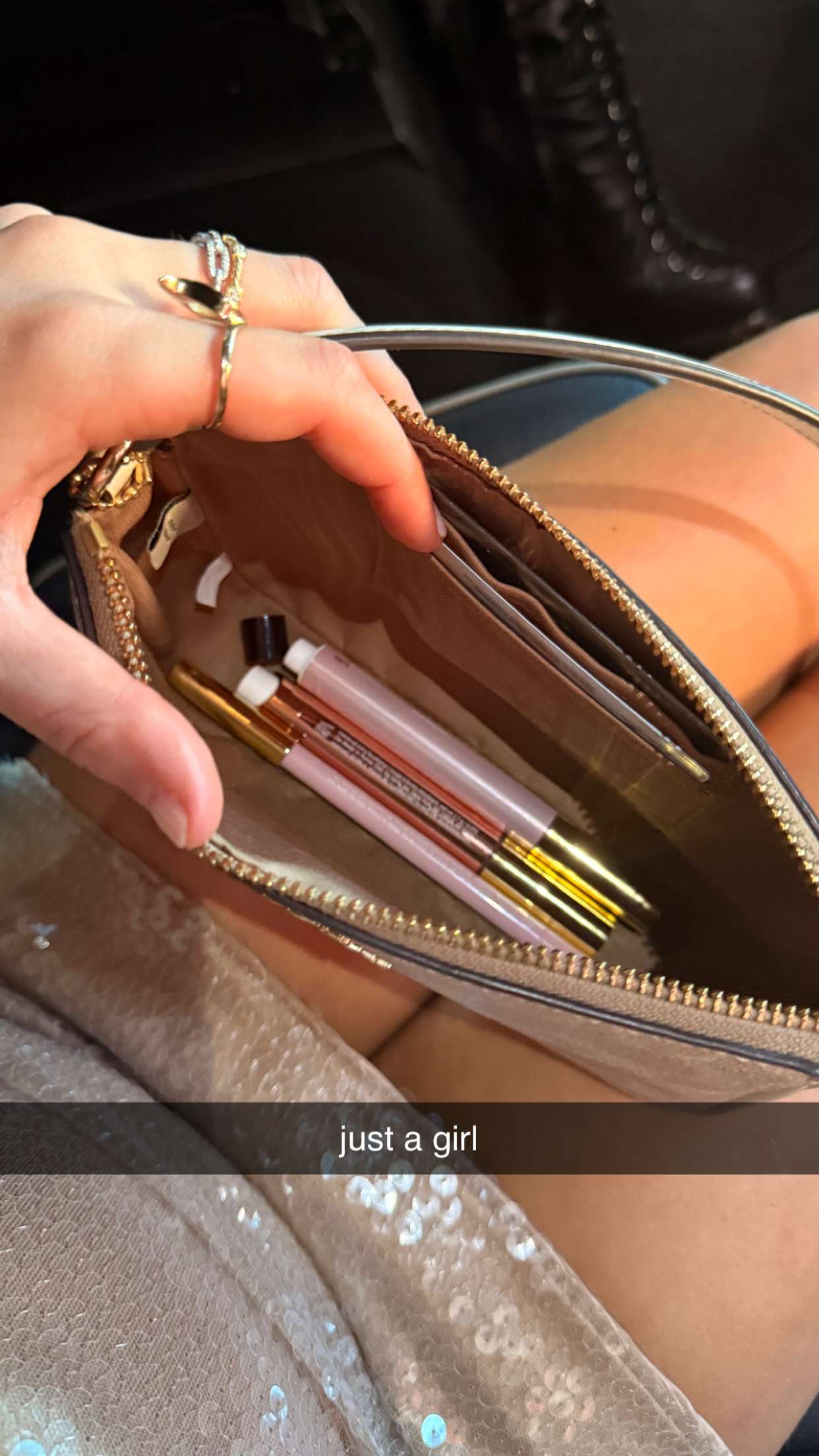 julia.filippo snapchat image archive image