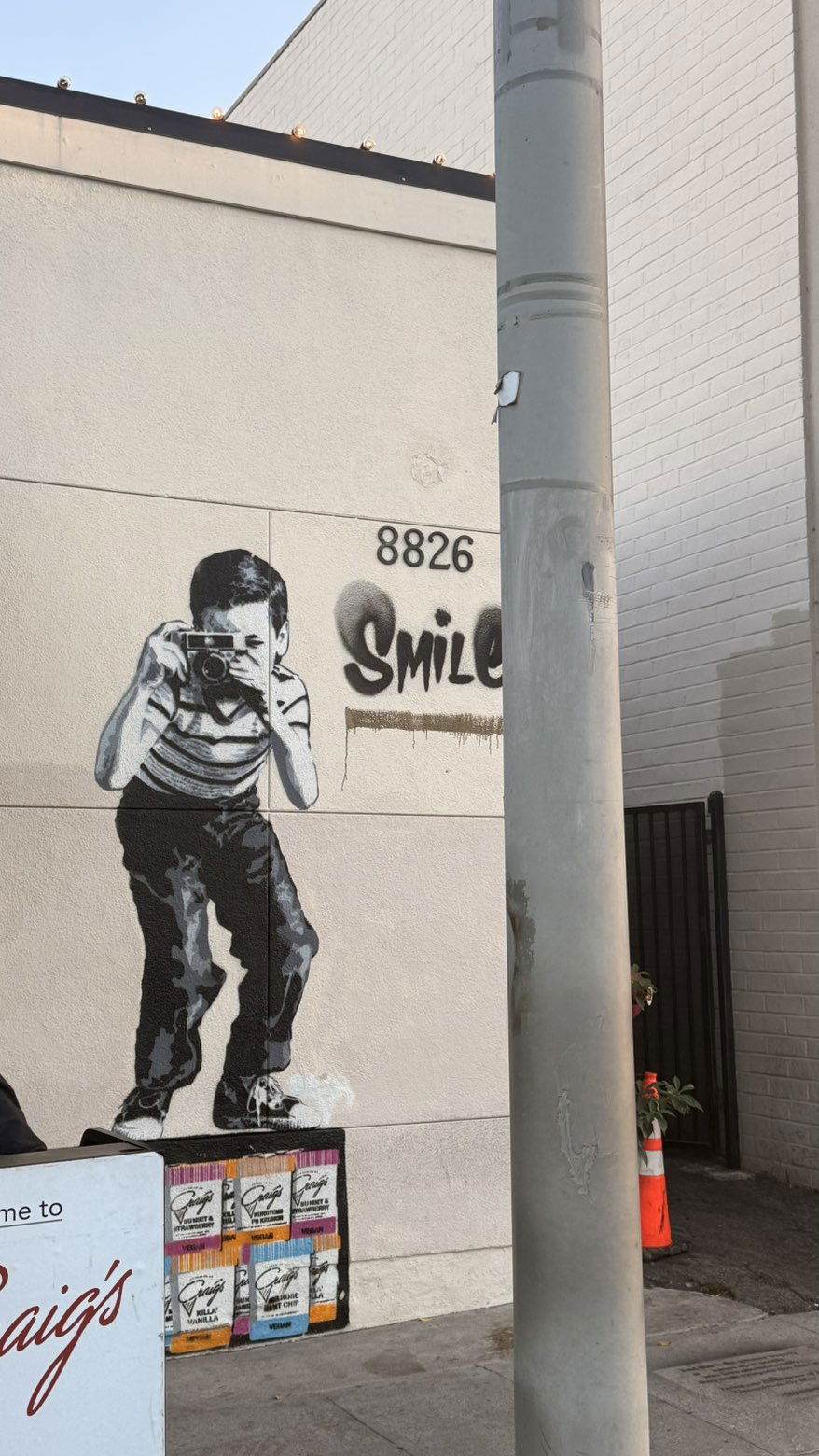 julia.filippo snapchat image archive image