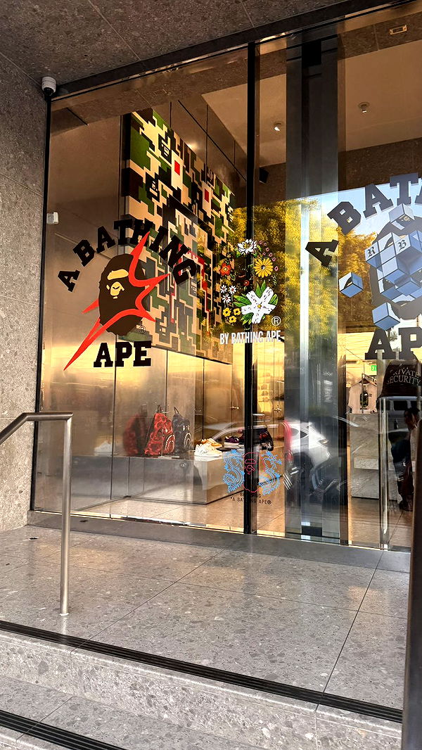 julia.filippo image ~ Altpins