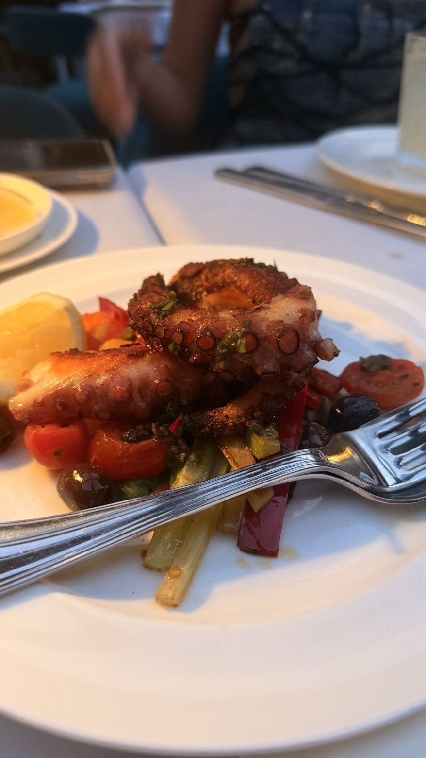 julia.filippo snapchat image archive image