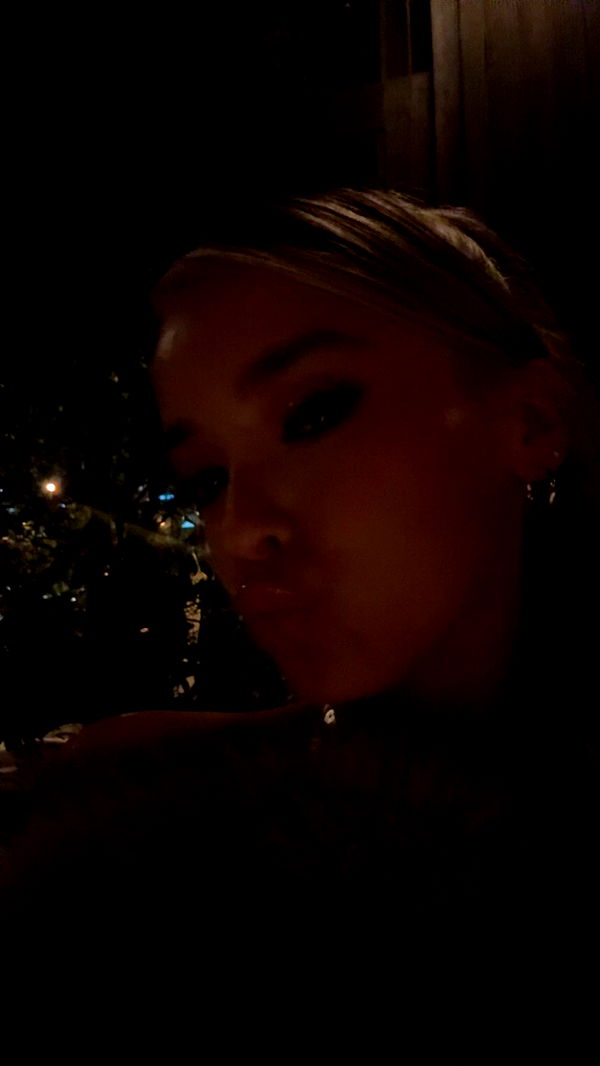 julia.filippo image ~ Altpins