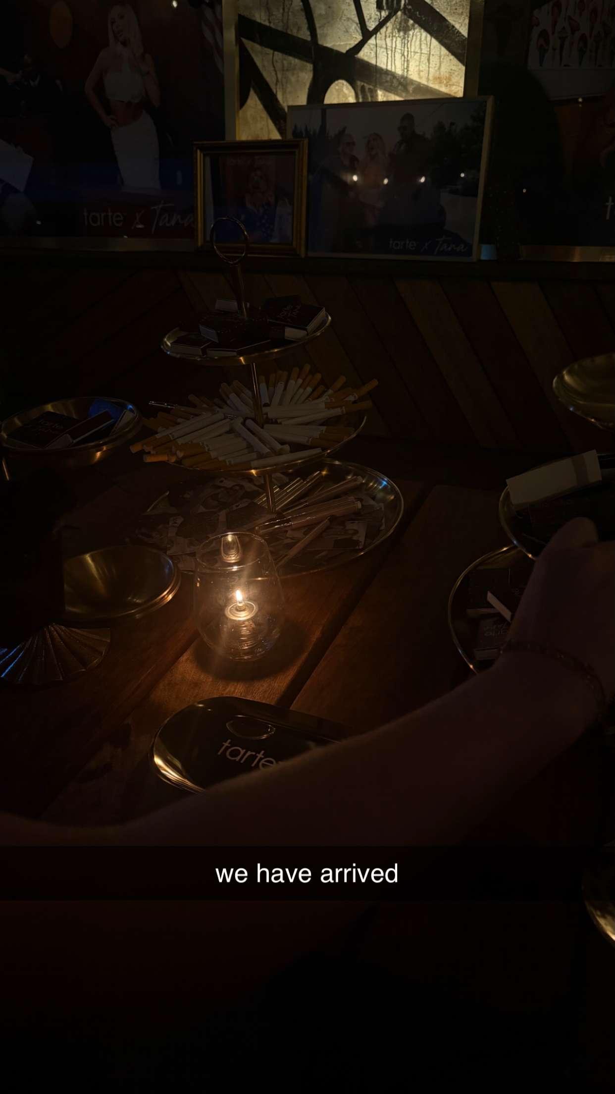 julia.filippo snapchat image archive image