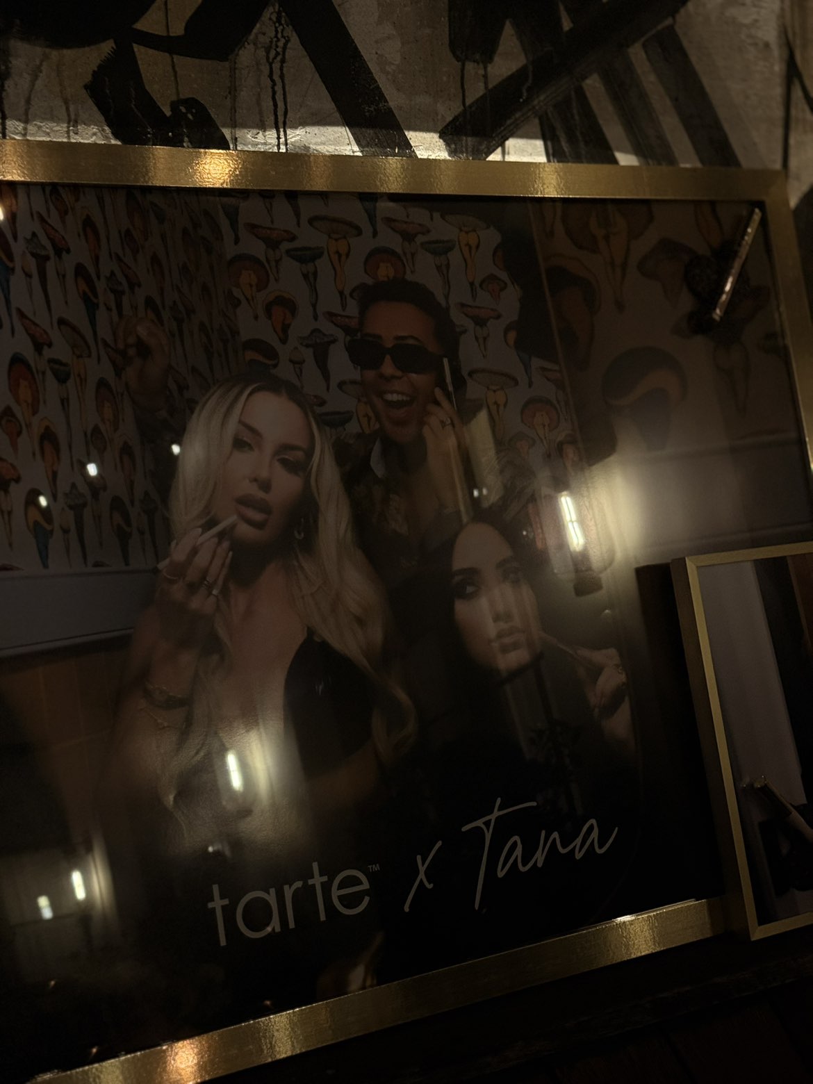 julia.filippo snapchat image archive image