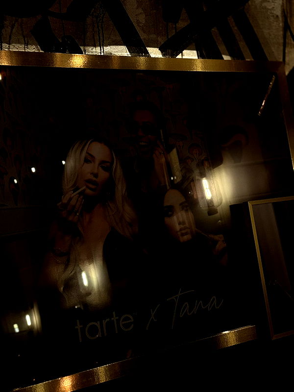 julia.filippo image ~ Altpins