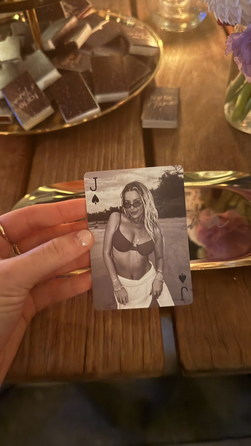 julia.filippo snapchat image archive image