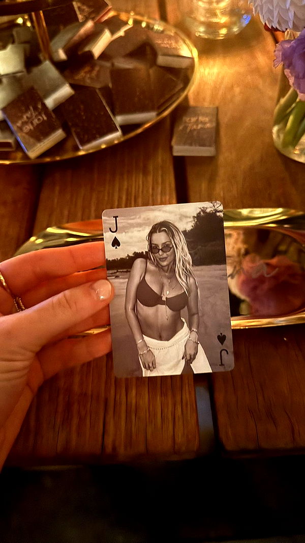 julia.filippo image ~ Altpins