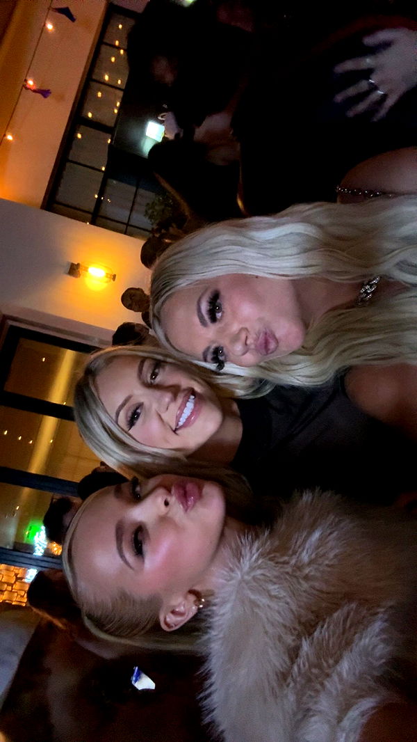 julia.filippo image ~ Altpins