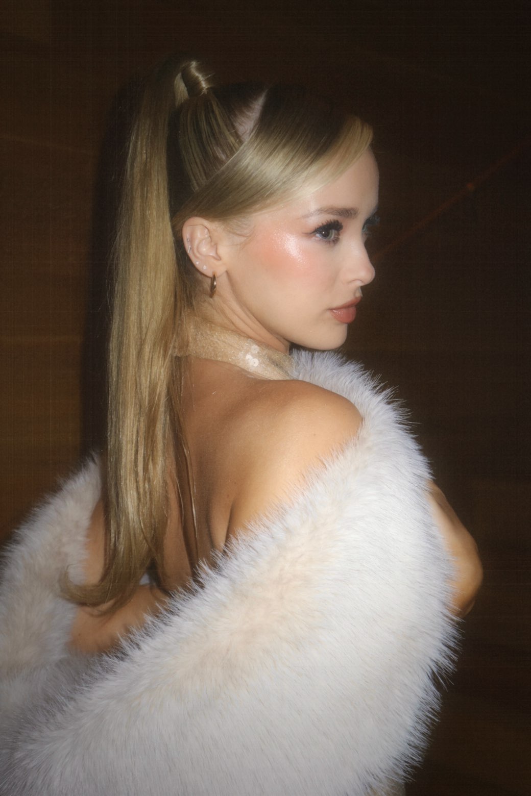 julia.filippo snapchat image archive image