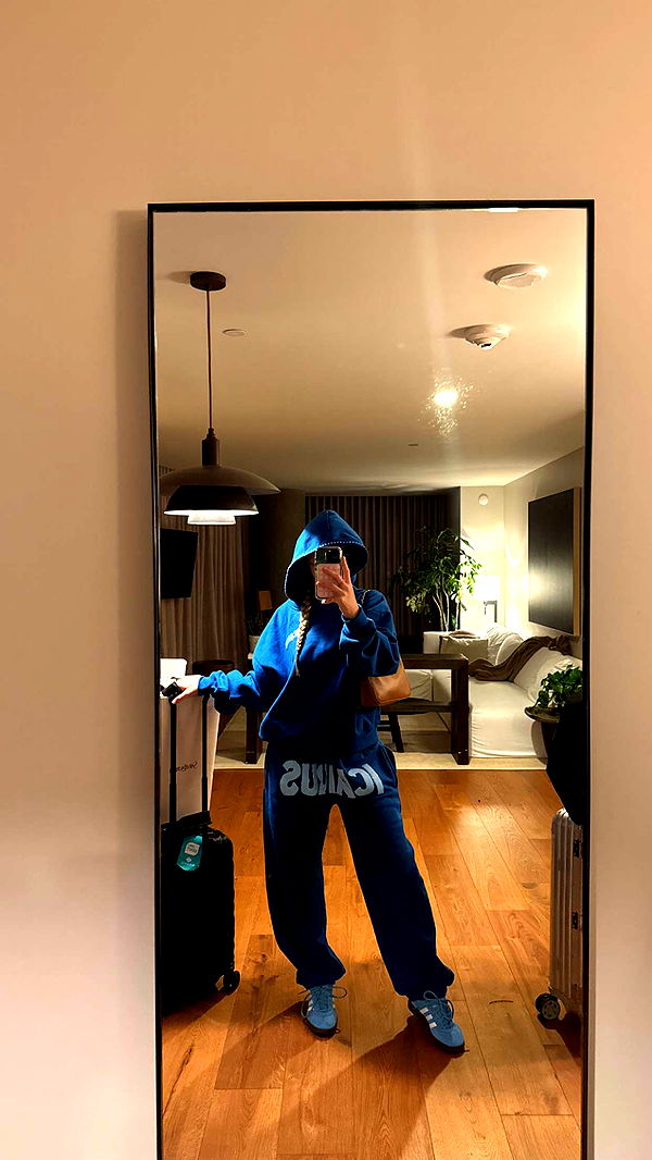 julia.filippo image ~ Altpins