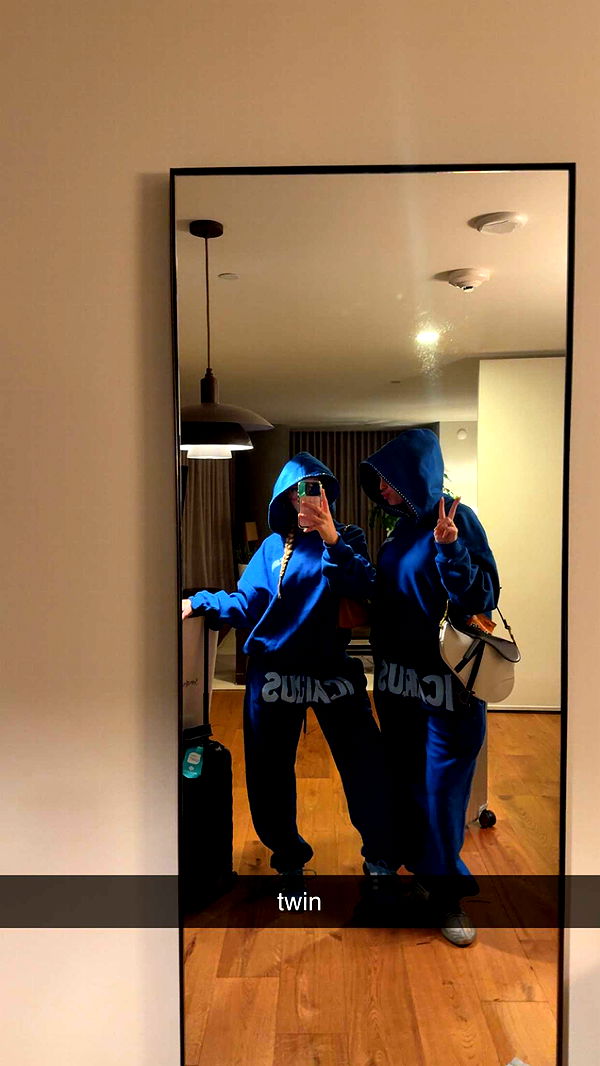 julia.filippo image ~ Altpins