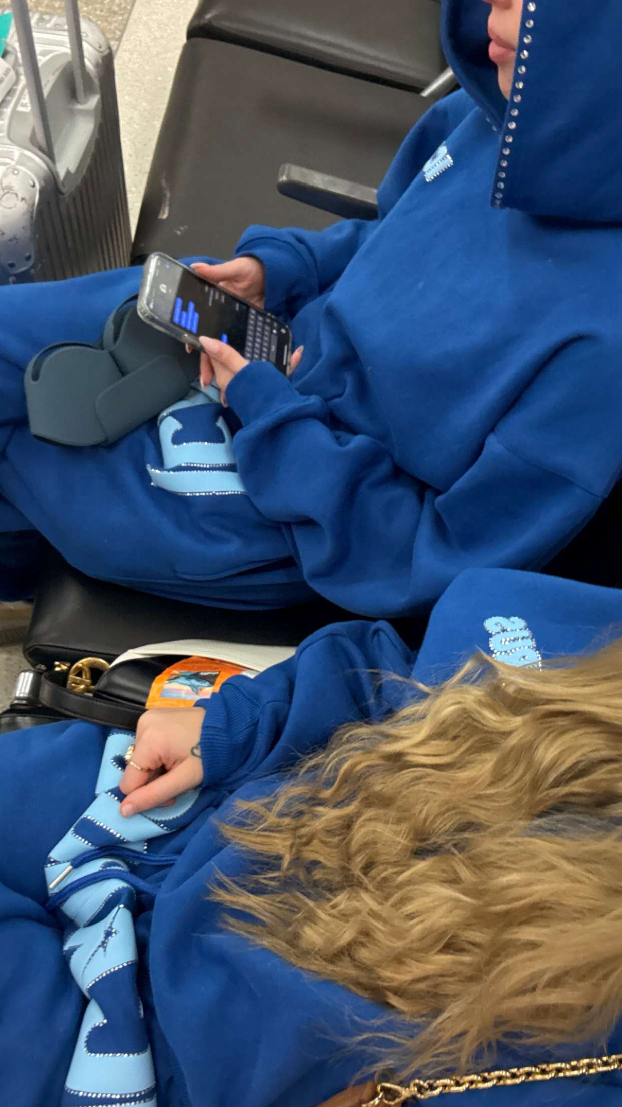 julia.filippo snapchat image archive image