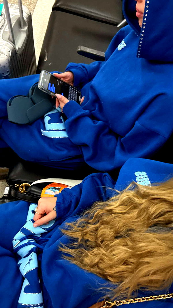 julia.filippo image ~ Altpins