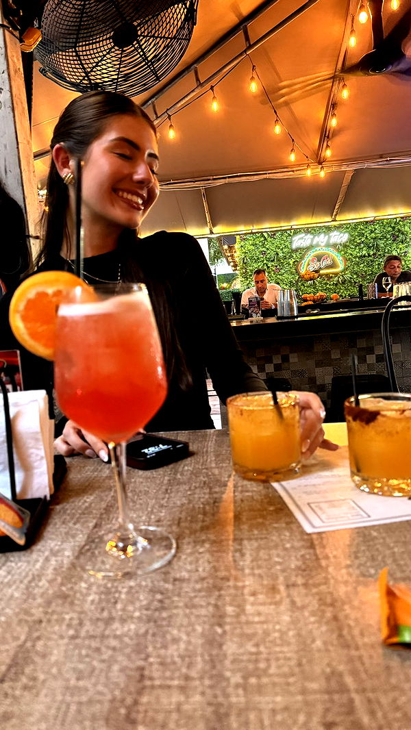 julia.filippo image ~ Altpins