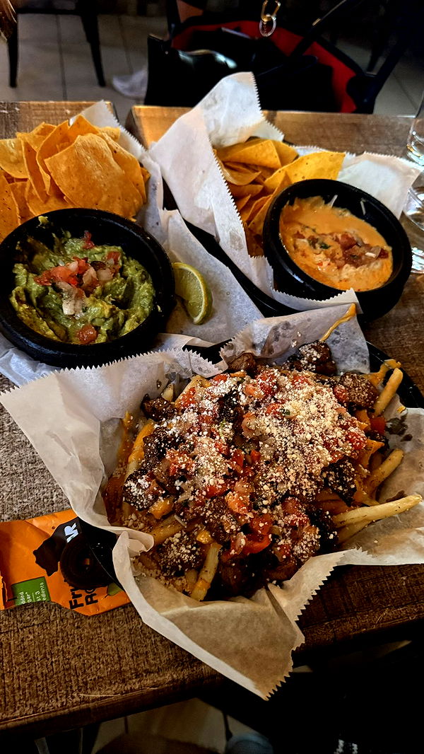 julia.filippo image ~ Altpins