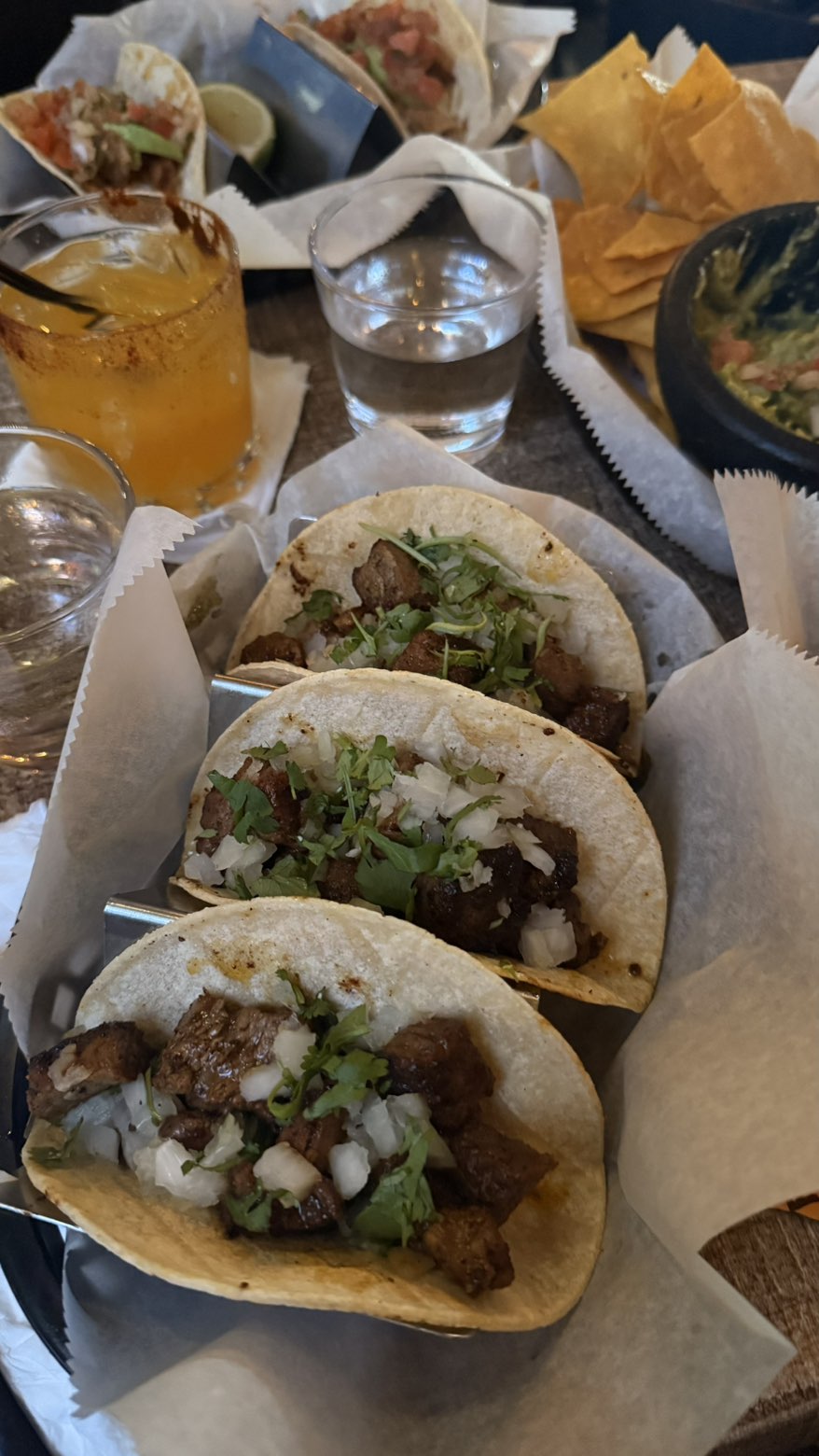 julia.filippo snapchat image archive image