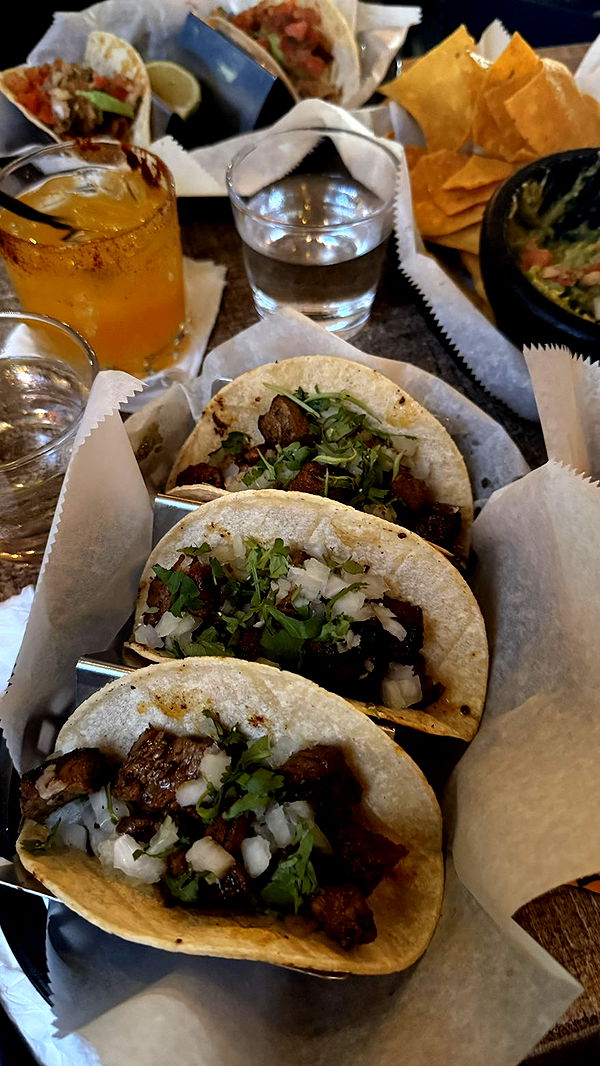 julia.filippo image ~ Altpins