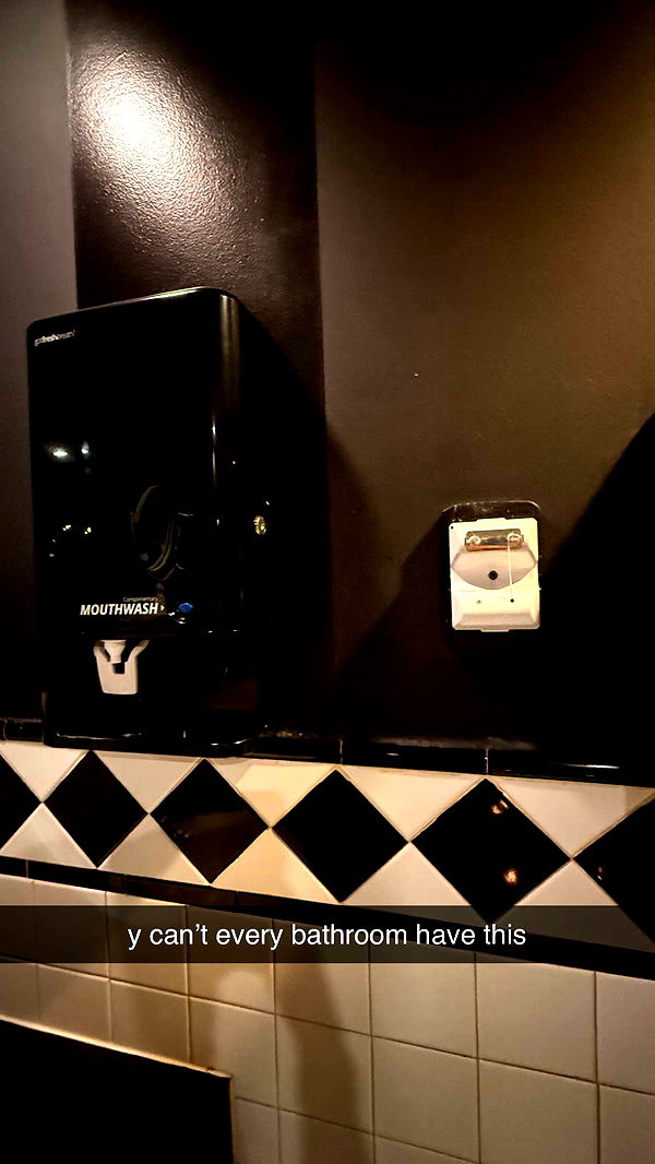 julia.filippo image ~ Altpins