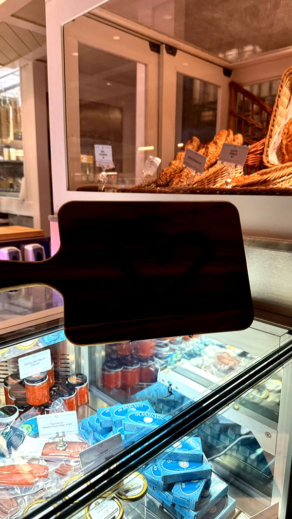 julia.filippo image ~ Altpins