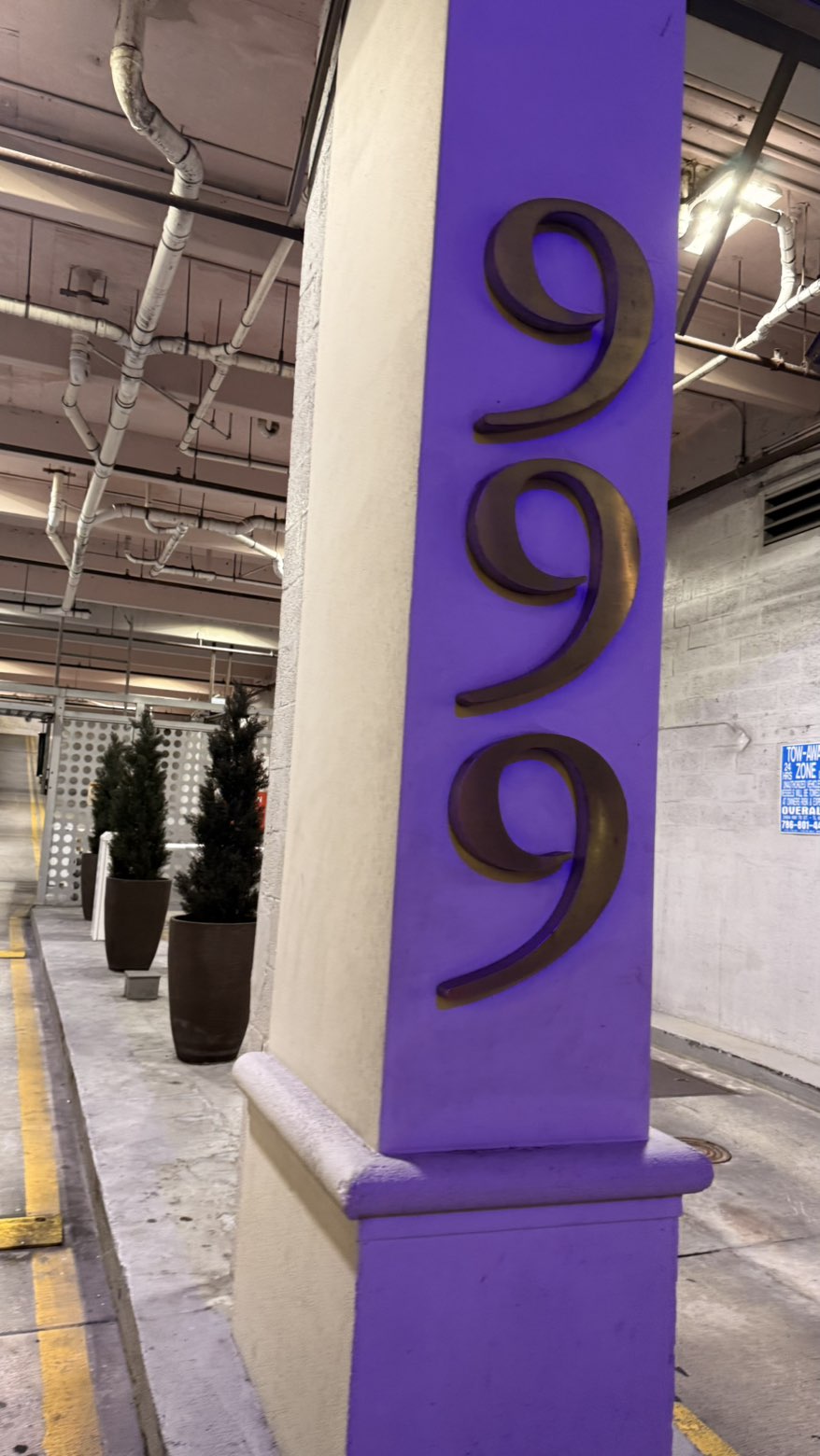 julia.filippo snapchat image archive image