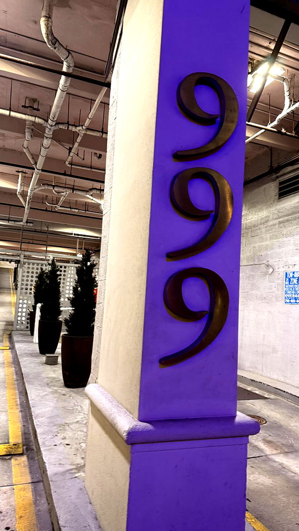 julia.filippo image ~ Altpins