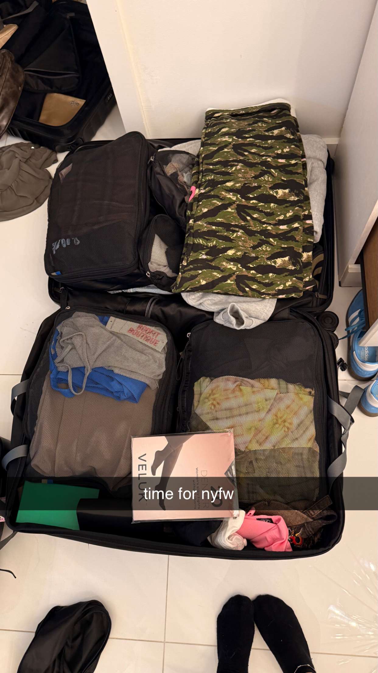 julia.filippo snapchat image archive image