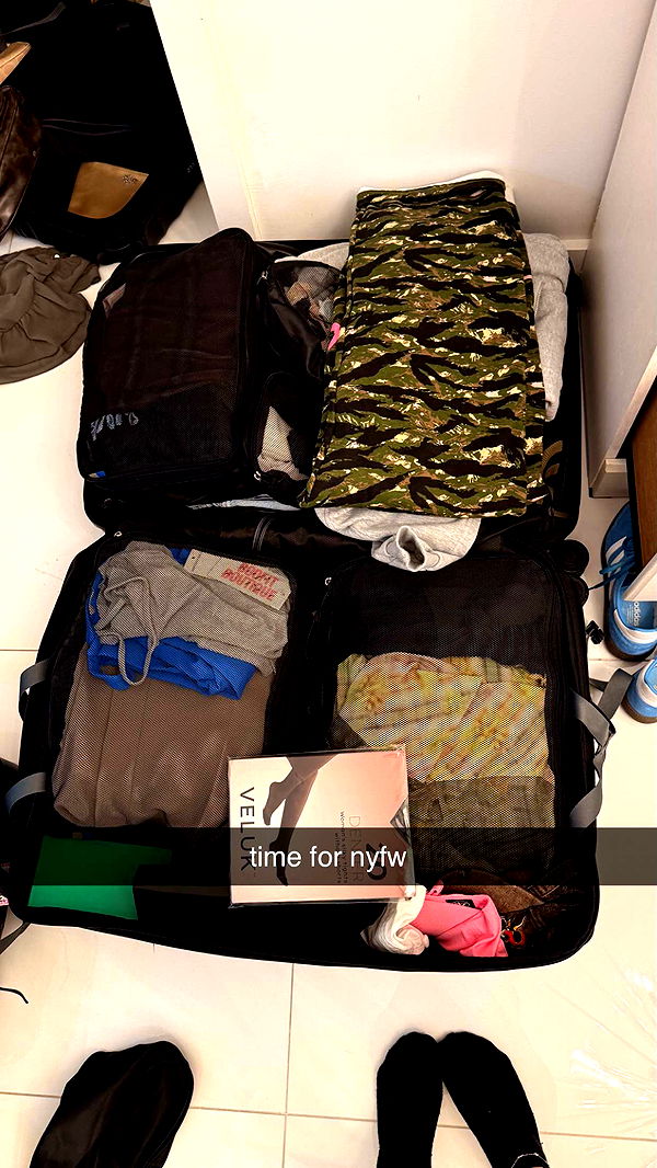 julia.filippo image ~ Altpins