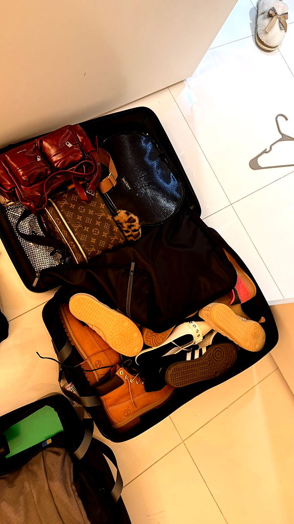 julia.filippo image ~ Altpins