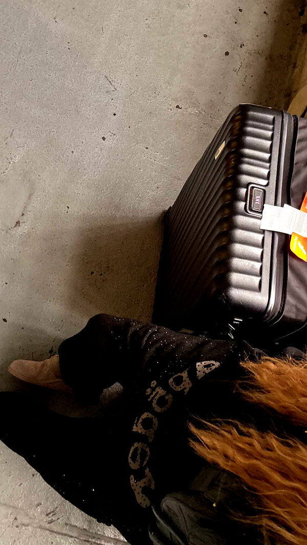 julia.filippo image ~ Altpins