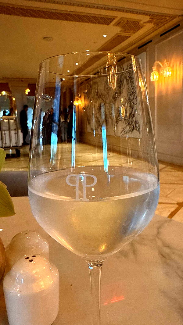 julia.filippo image ~ Altpins