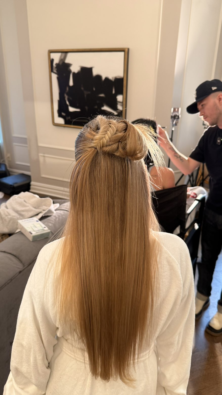 julia.filippo snapchat image archive image