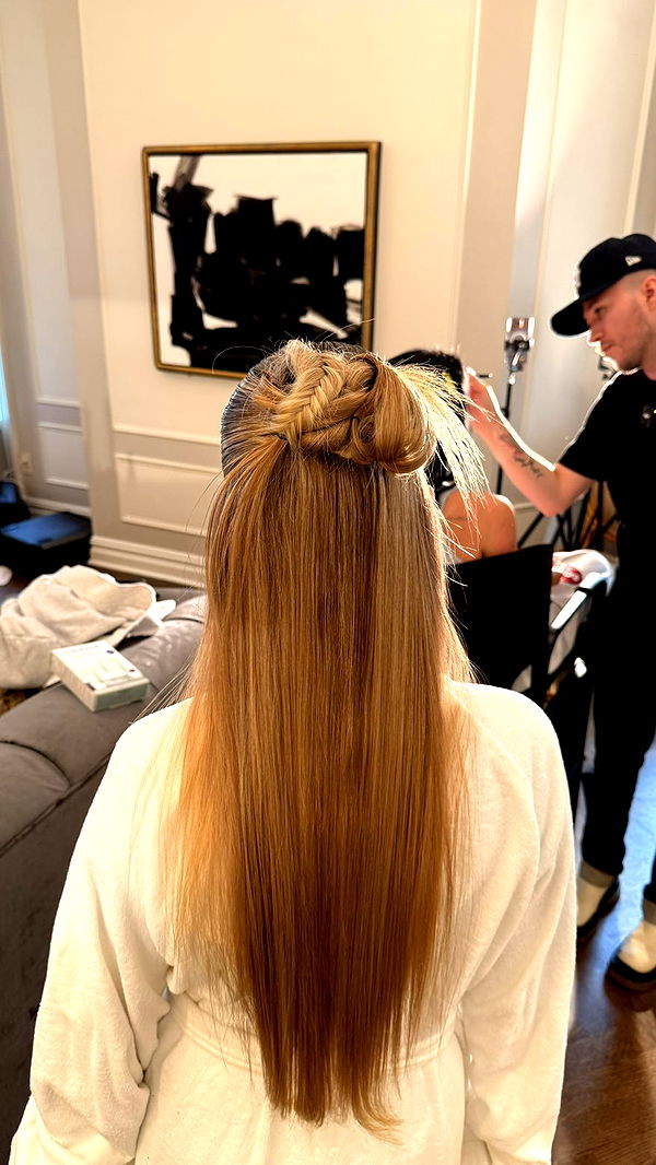 julia.filippo image ~ Altpins