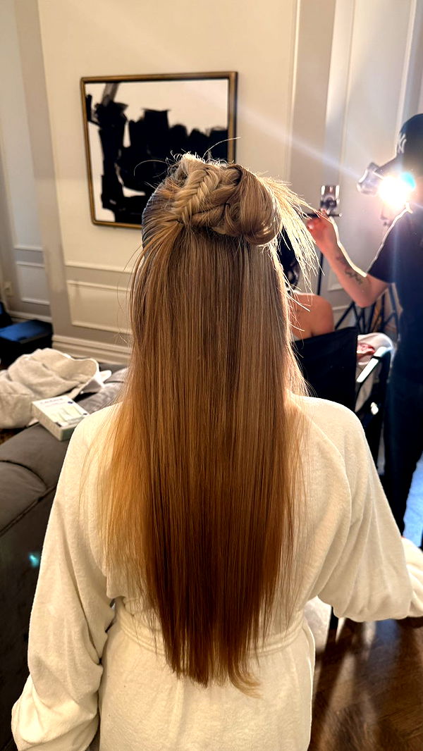 julia.filippo image ~ Altpins